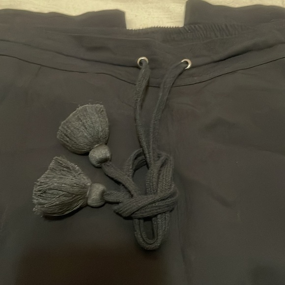 FIGUE Pants - Picture 9 of 11